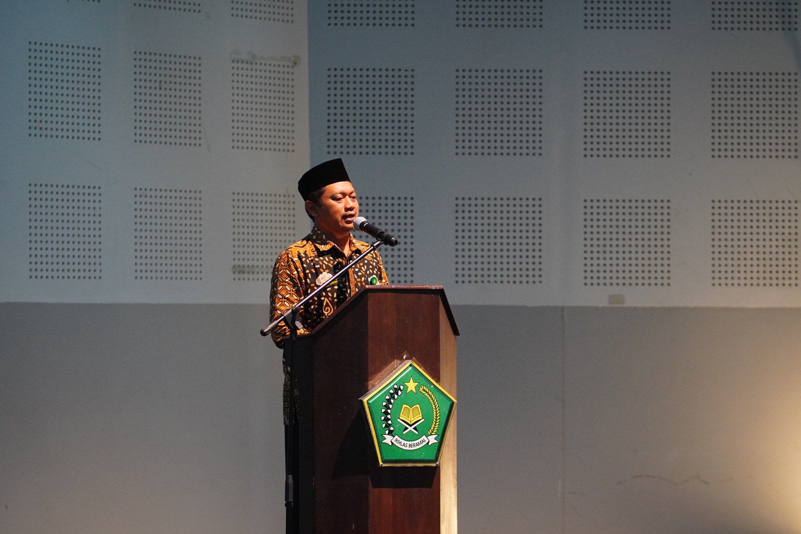 Gambar Berita